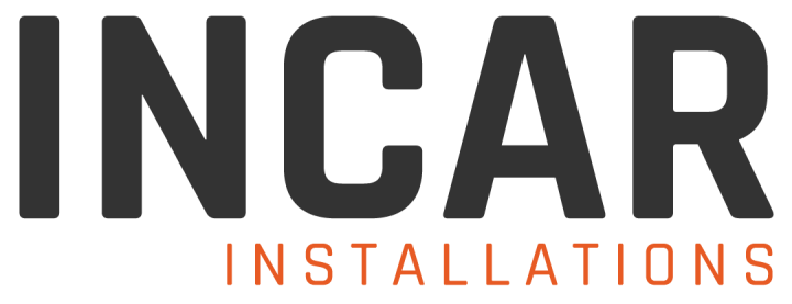 Bears Auto Group/Incar Installations